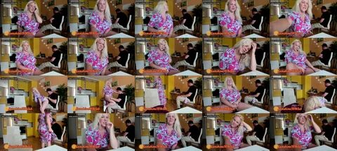 Sunshine1818club 31-07-2021.