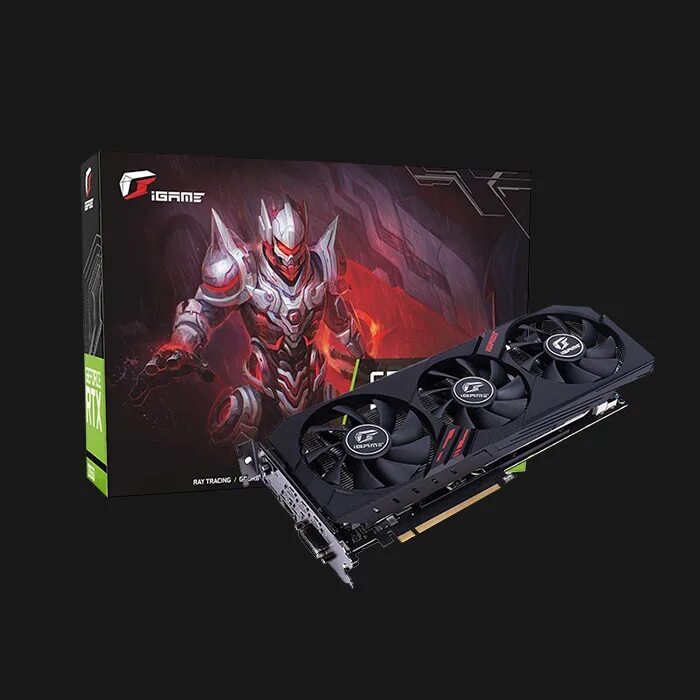 GTX 1660 super colorful IGAME Ultra 6gb. Colorful GEFORCE GTX 1660 super. Colorful GEFORCE GTX 1660 super 6gb. Colorful IGAME GEFORCE GTX 1660 Ultra 6g-v. Colorful geforce 1660 super