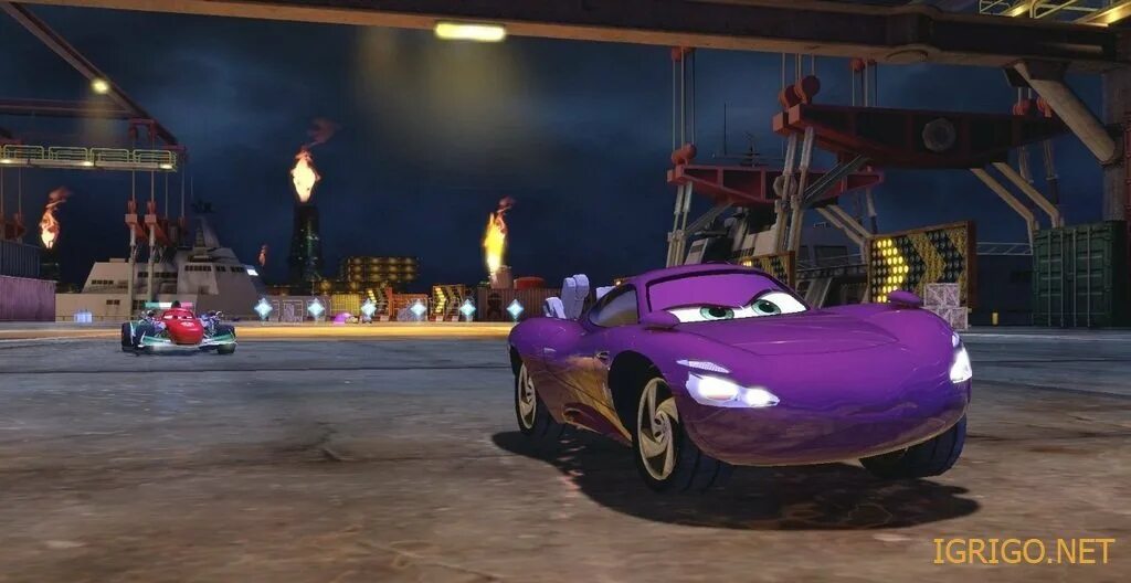 Тачки 2 360. Тачки 2 игра. игра disney pixar cars 2. тачки 3 игра 2. игра тачки дисней пиксар.