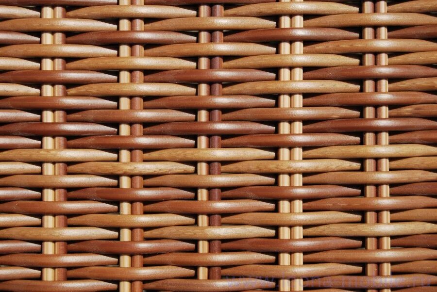 Плетене. Плетение из бумажной лозы для начинающих пошагово. Мк плетение из газетных трубочек для начинающих пошагово. Фактура плетеной корзины. Плетене.