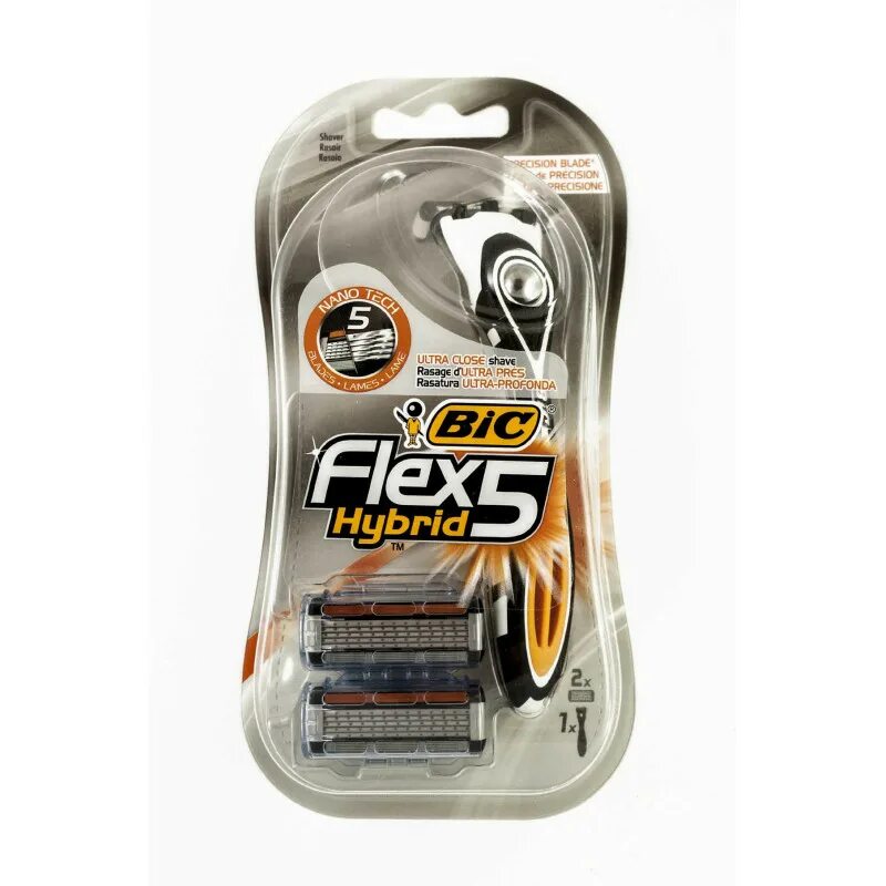 Кассеты hybrid. BIC Flex 5 Hybrid станок+2 кассеты (пять лезвий). Сменные кассеты BIC Flex 5 Hybrid. Станок BIC Flex 5. Бритва BIC Flex 5 Hybrid.