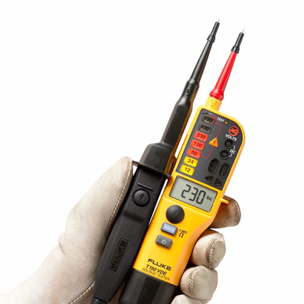 Т тестер. Тестер fluke t150. тестер fluke t90. тестер-пробник fluke t150. указатель напряжения fluke t90.