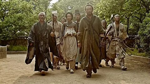 Исторические боевики драма комедия