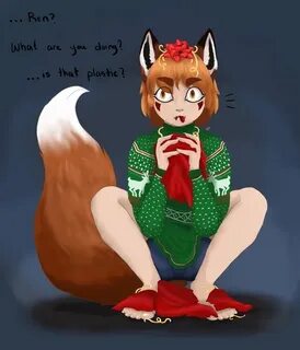 Рен хана