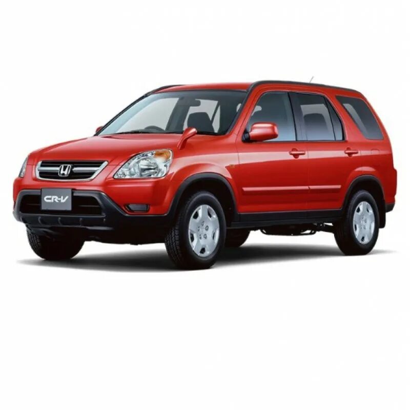 Honda cr v 2005. Honda CRV 2004. Honda CRV 2005. Honda CR-V 2002. Honda CR-V 2006.