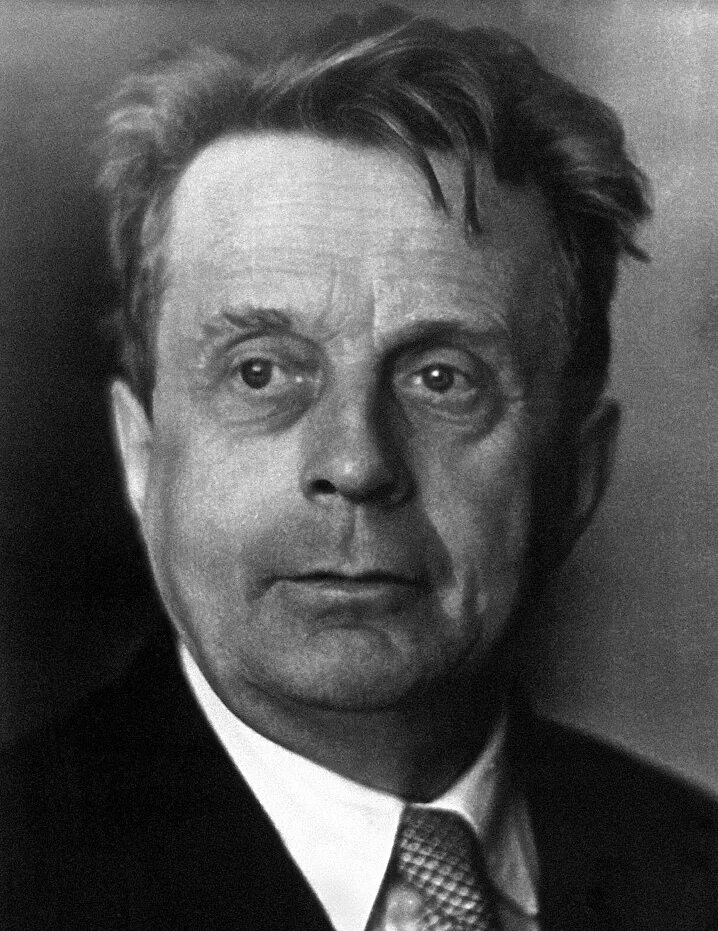 Ученый никитин в. В. Андрианов. Академик химик. Коновалов ректор кгу.