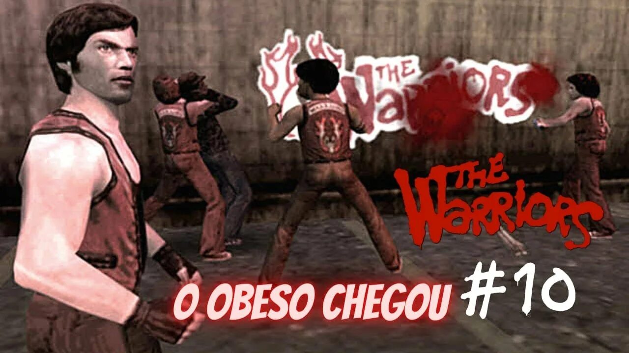 The warrior. The warriors ps2. The warriors (игра). The warriors моды. The warriors игра скрины.