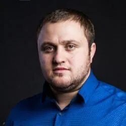 Агоев ты поверила другим. Агоев ты поверила другим. Агоев ты поверила другим. Агоев певец. Агоев ты поверила другим.