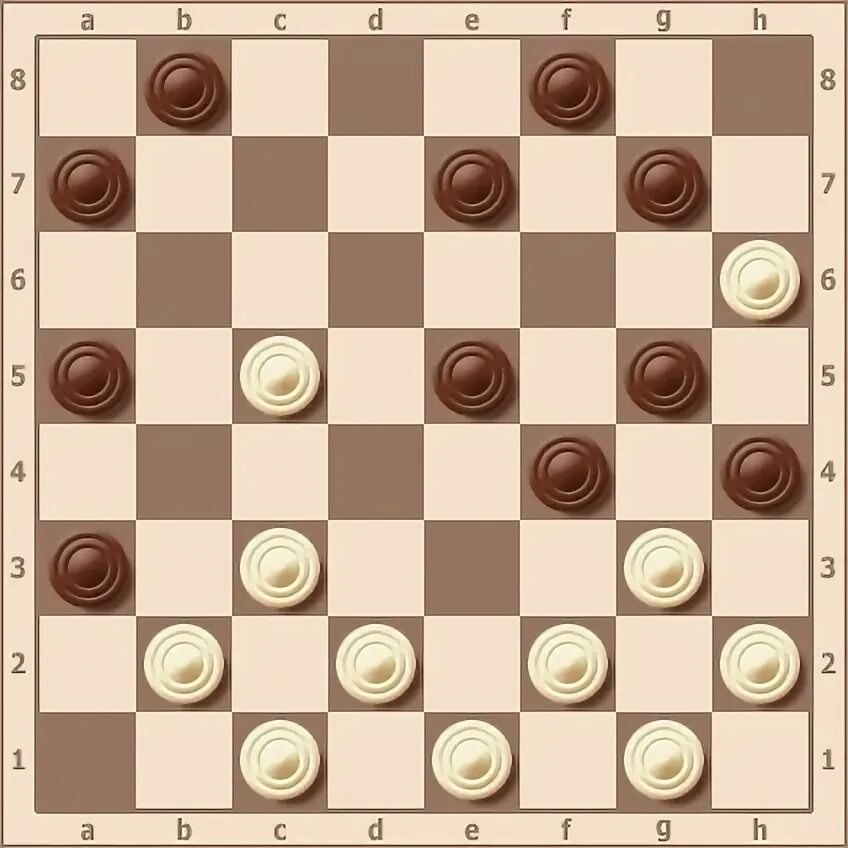 Играть 9 шашек. Шашечные позиции. Шашки комбинации. Хорошие позиции в шашках. Шашки начальная позиция.