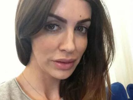 Алиса аршавина возраст
