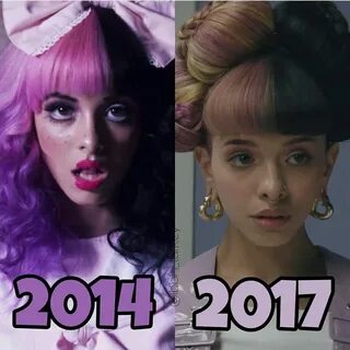 Mad hatter melanie martinez перевод