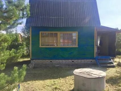 Снт 2 прибор