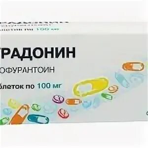 Невиграмон