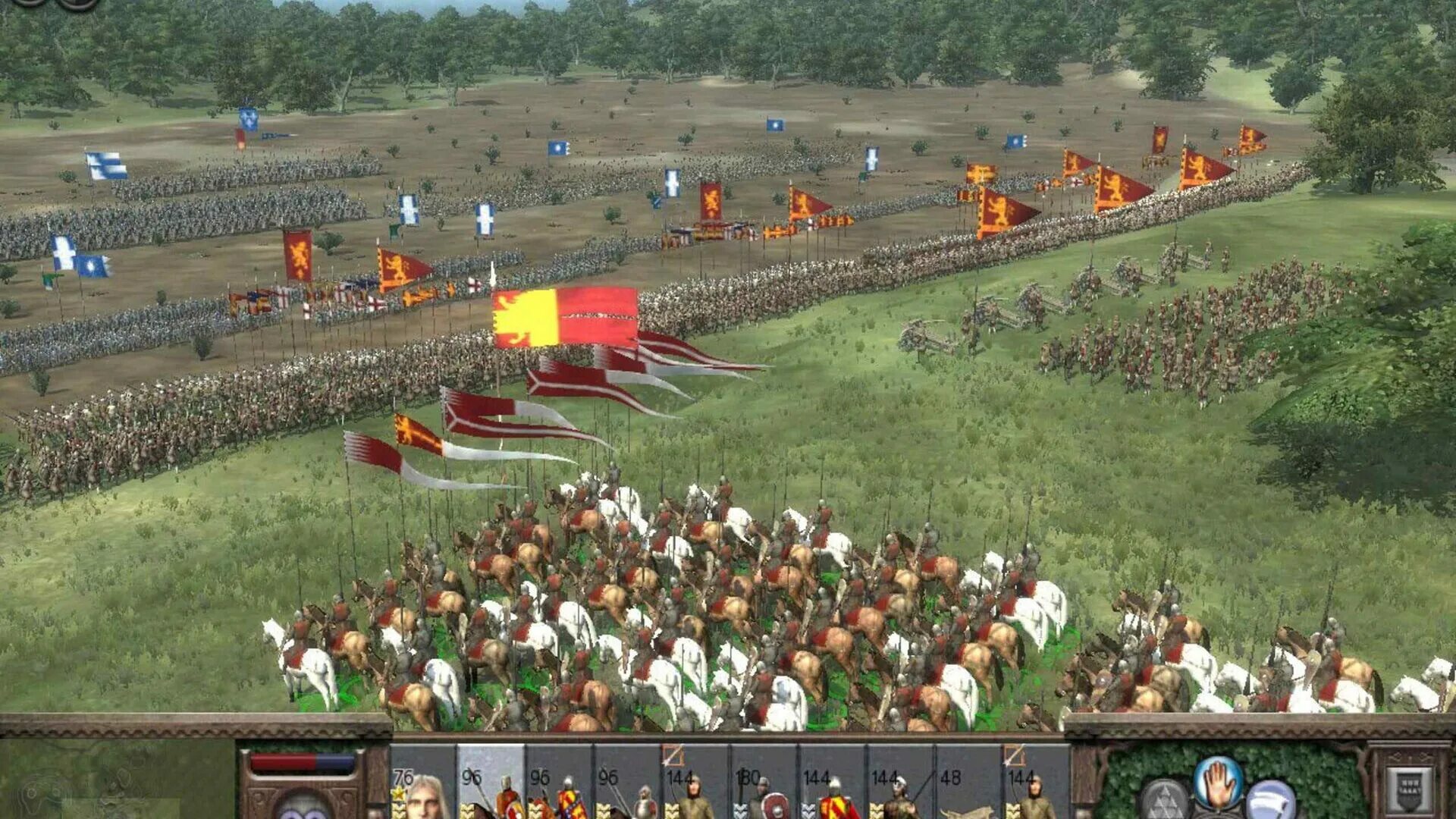 Medieval 2 на андроид. Medieval 2 total war definitive edition. medieval 2 total war рязань. total war медивал 2. медивал 2 тотал вар дефинитив эдишн.