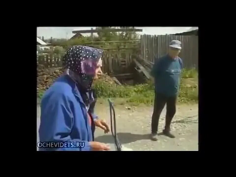 Бля пиздец въебал. Видео прикол блять. Бля пиздец въебал. Видео прикол блять. Шутник прикол.