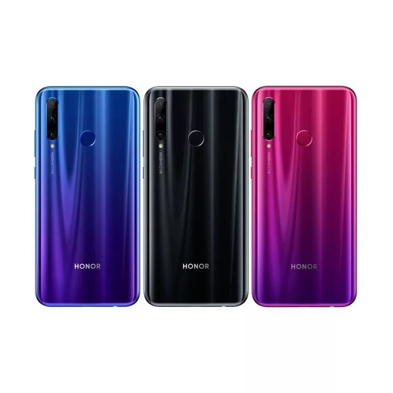 Телефоны хонор сколько стоит цена. Huawei Honor 20i. Хонор 20 i 128 ГБ. Huawei Honor 10i. Honor 10i 128gb.