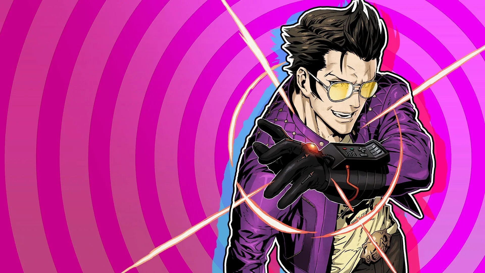 Travis strikes again: no more heroes switch. Travis strikes again nintendo switch. Travis strikes again: no more heroes. No more heroes travis. Travis strikes again.