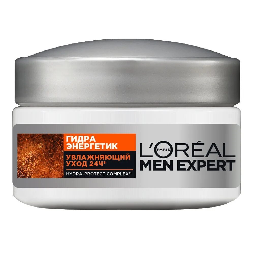 Увлажняющий крем для мужчин. Гидра Энергетик l'Oreal men Expert крем. Лореаль Париж мен эксперт hydra. Лореаль мен эксперт гидра крем. Крем мужской men Expert l'Oreal Paris.