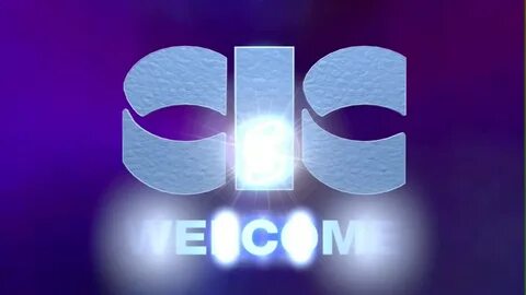 Cic gc ca