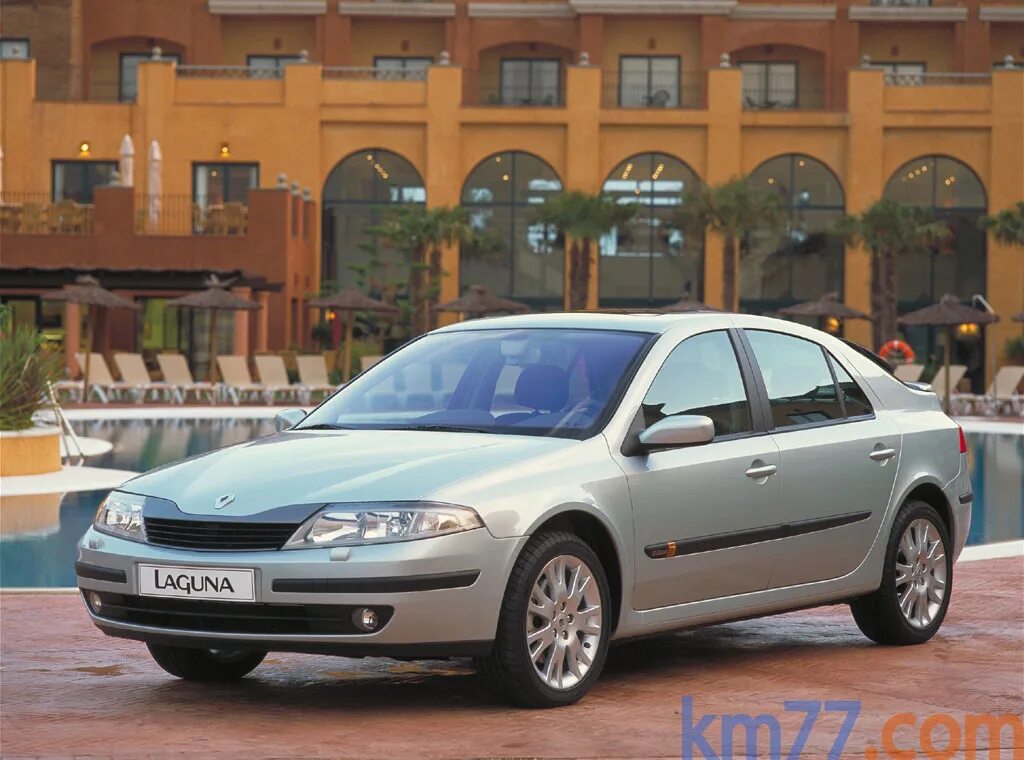 Renault laguna ii 2001. Рено лагуна 95 год. 0 турбо. 0 dci. 0 турбо.
