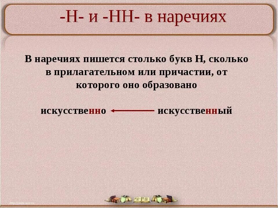 Насколько как писать. Н И НН В наречиях. Правописание н и НН В наречиях. Н И НН В суффиксах наречий. Правописание н и не в наречиях.