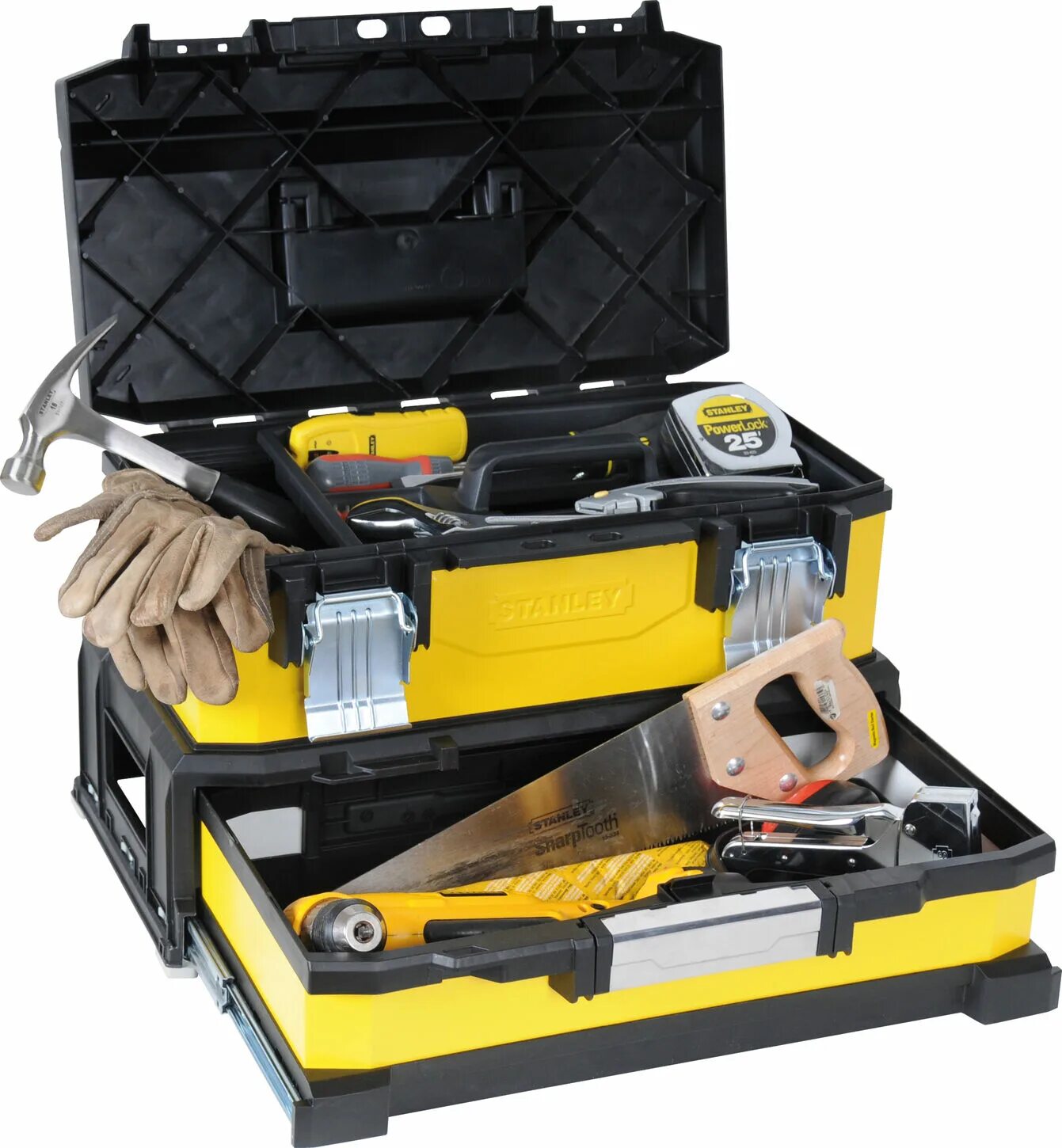 Ящик stanley 1-93-935 fatmax. Переносной ящик для столярного инструмента. Stanley fatmax ящик. Рабочий ящик это. Ящик dewalt 1-70-323.