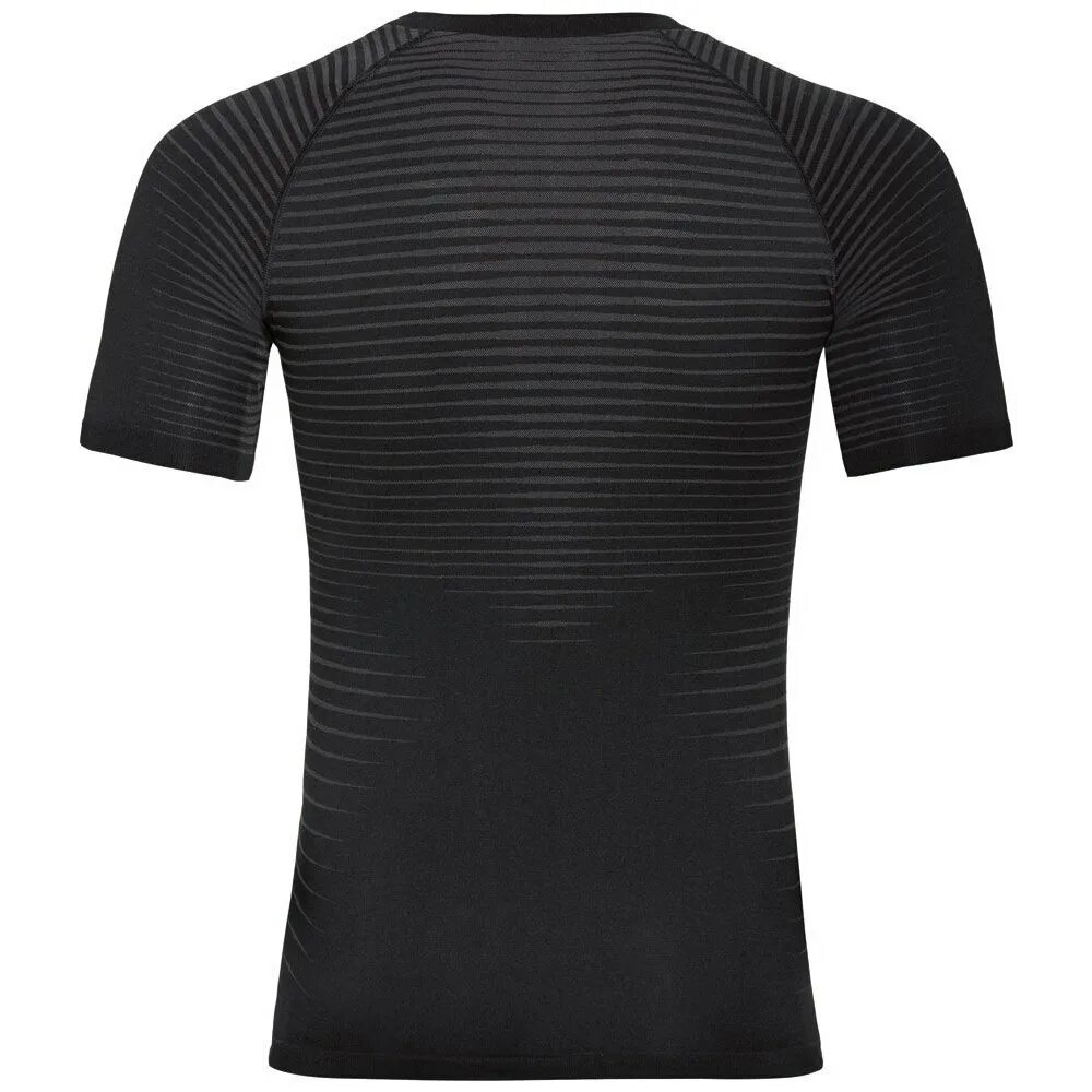 Odlo performance. Odlo performance light. bl top. термобелье odlo xl черный.