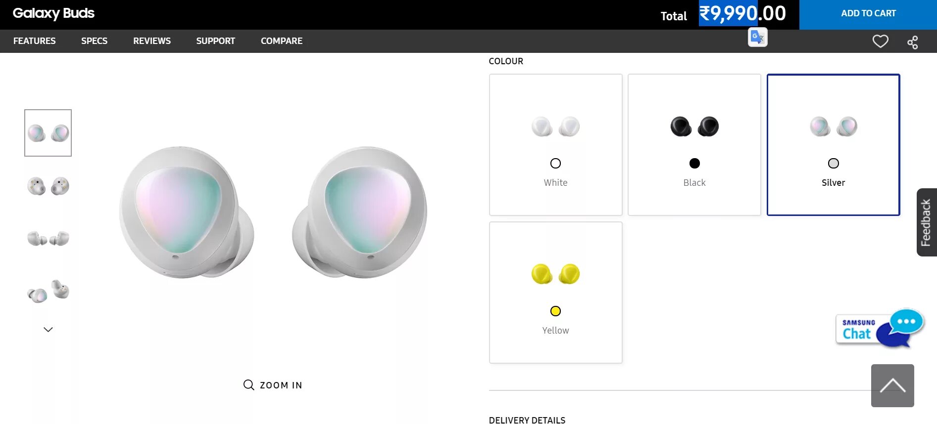Приложение для наушников buds 2 pro. Виджеты galaxy buds. samsung buds windows 10. настройка buds +. белые galaxy buds pro как смотрятся.