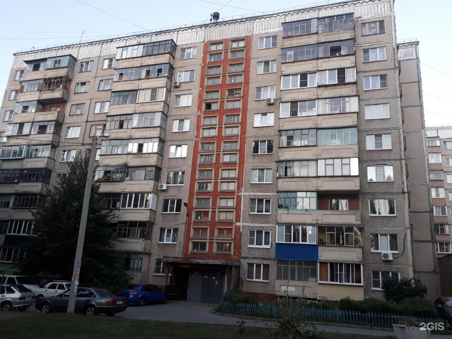 Филипченко 8/1 липецк. Коммунальная 4 липецк. Ул филипченко 2 липецк. Филипченко 7/4. Липецк филипченко 8.