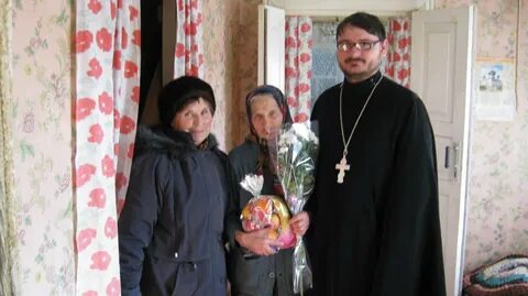 Подгорное романовский саратовская область