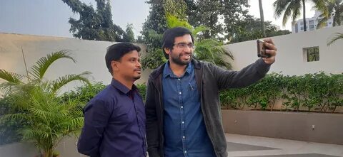 w:en:Creative Commons. ccorg:share-your-worklicensing-considerationscompa...