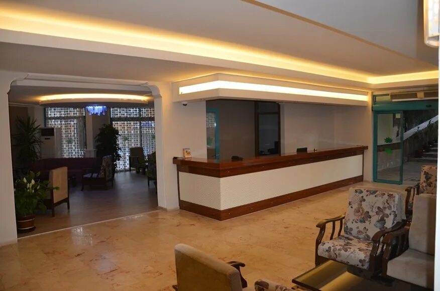 Cinar family suite hotel 4* сиде. Cinar hotel 4. Cinar hotel 4. Cinar family suite hotel (ex. Cinar family suite hotel.