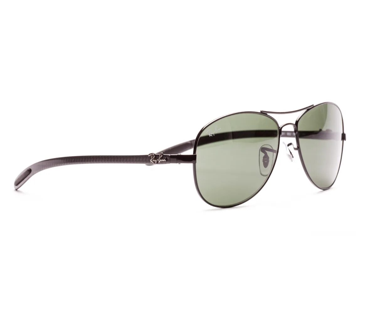 Ray ban 3213 new aviator 004. Ray ban 8313 004/n5 61. Ray-ban rb 3183. Ray ban carbon. Ray-ban rb 3183.