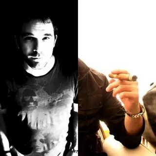 The ian carey project get