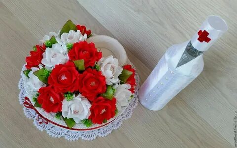 Подари день медика
