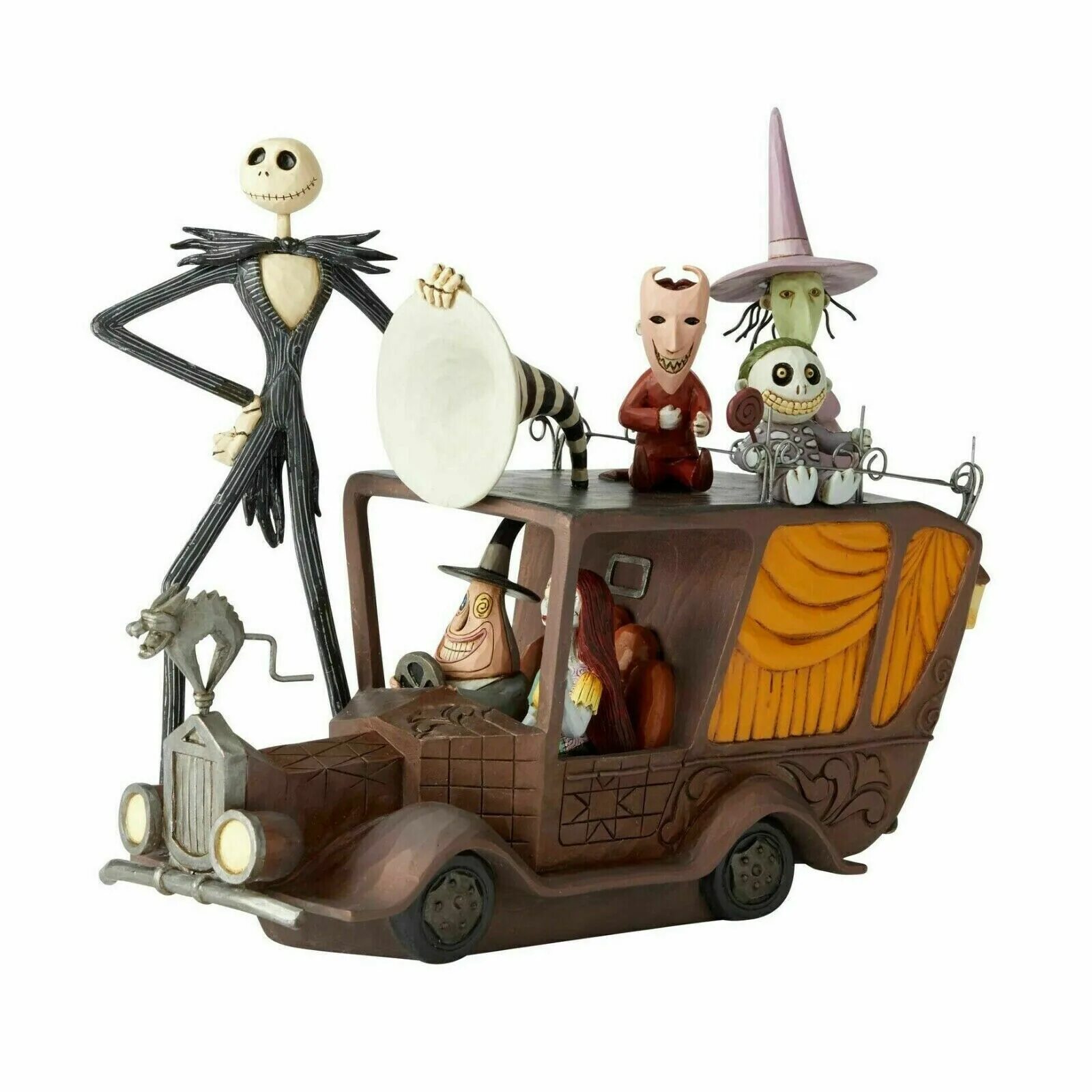 Мэр кошмар перед рождеством арт. Кошмар перед рождеством мэр города. Кошмар перед рождеством мэр города. Мэр из мультфильма кошмар перед рождеством. Кошмар перед рождеством мэр города.