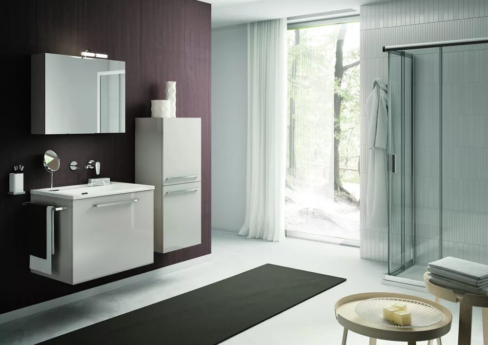 Двойной удар: даг и кирилл. Стандарт дабл рум. Жидкость elmerck, 30 мл, honey tobacco, 12 мг/мл. Double trouble fnf. Басовый кабинет phil jones bass pirahna 4b.