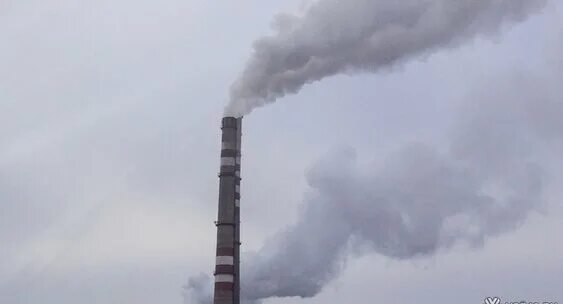 загрязнение воздуха кемерово. выбросы заводов новокузнецк. мониторинг загрязненности воздуха в кемерово. мониторинг загрязнения атмосферного воздуха. мониторинг загрязненности воздуха в кемерово.