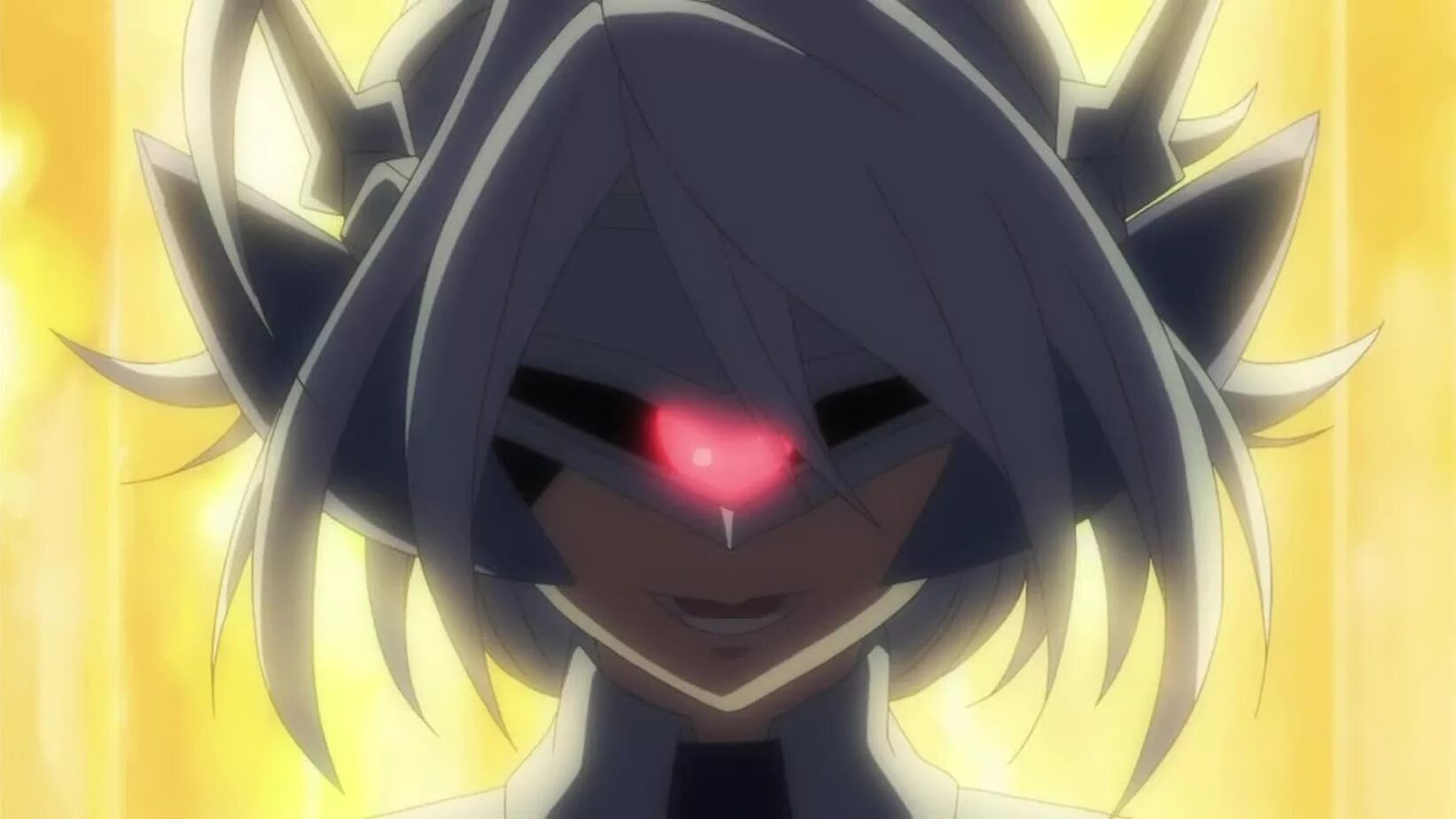 Блазблю аниме. Лазурный гримуар. Лазурный гримуар blazblue. Лазурный гримуар. Лазурный гримуар.