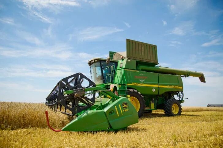 Пристенская зерновая компания курская область. Зил 5423 с полуприцепом асп-25. Пристенская зерновая компания мираторг техника. Пристенская зерновая компания. Борисовская зерновая компания.