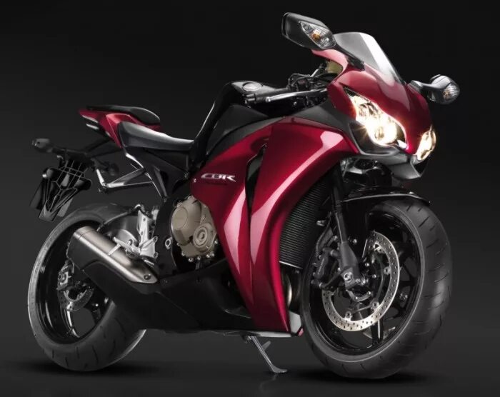 Honda cbr1000rr 2008. Honda cbr1000rr fireblade 2008. honda cbr 1000 2008. cbr 1000 2008.