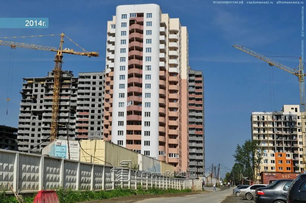 Рощинская 46 екатеринбург. Рощинская 36. Рощинская 27. Екатеринбург улица рощинская 44. Рощинская 46.
