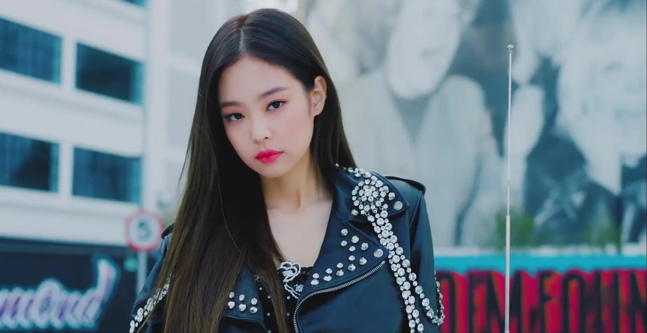 Блэк пинк биография дженни. Дженни ким. jennie blackpink. дженни ким solo. блэкпинк дженни соло.