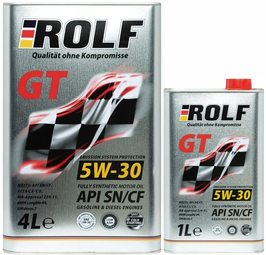 Моторное масло 5w40 gt. РОЛЬФ gt 5w40 артикул. Rolf gt 5w-30 4+1. Rolf gt 5w-40. Rolf 5w30.
