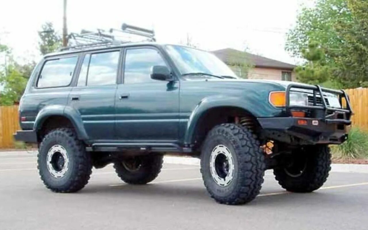 Toyota Land Cruiser 80. 1993 Toyota Land Cruiser fzj80. Toyota Land Cruiser 80 Tuning. Toyota Land Cruiser 80 STD. Масло ленд крузер 80