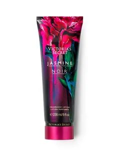 Лосьоны victorias secret