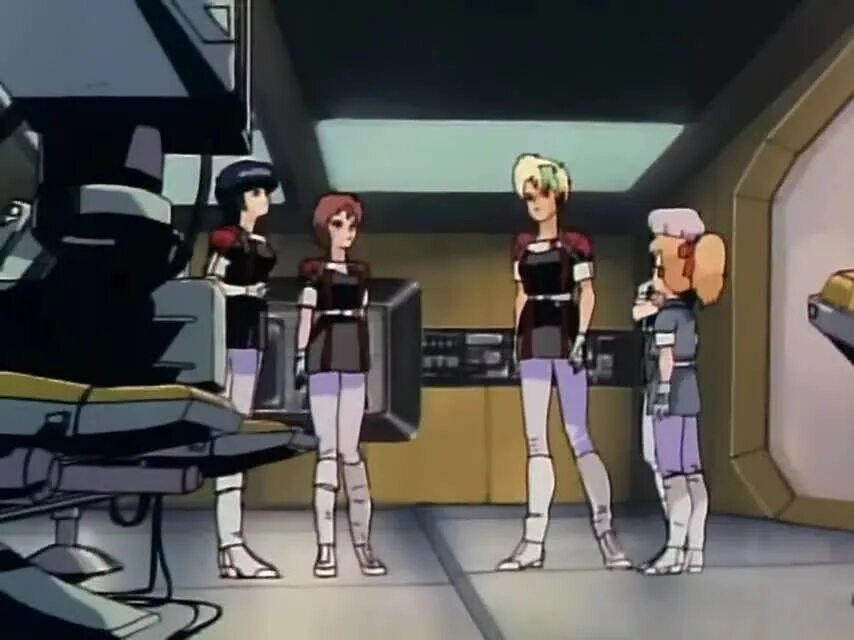 Девичья сила аниме 1986. F 1988 аниме. Девичья сила. Девичья сила аниме 1986. Девичья сила аниме 1986.