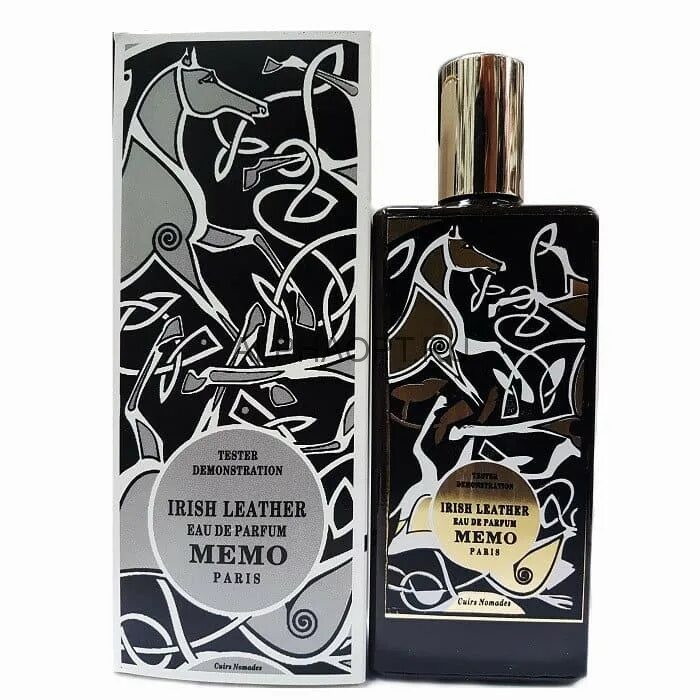 Мемо ириш леатхер. Kedu memo 75ml. Memo french leather спеллсмелл. Мемо оригинал. Memo french leather 75ml.
