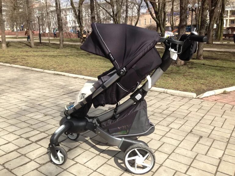Коляска 4. Коляска 4moms origami. Универсальная коляска 4baby izzy. Коляска carmelo 3 в 1. Коляска 4baby.