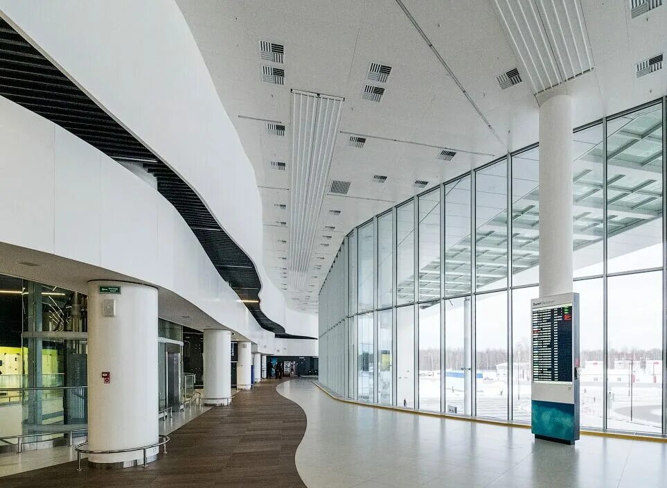 Аэропорт стригино внутри. Новгород аэропорт работа. Аэропорт стригино нижний новгород официальный сайт. Аэропорт чкалова нижний новгород внутри. Аэропорт стригино нижний новгород чкалов.